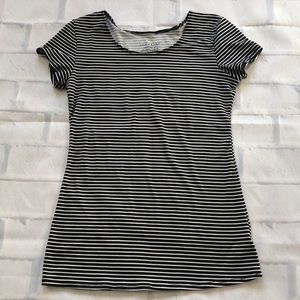 DownEast Autograph T